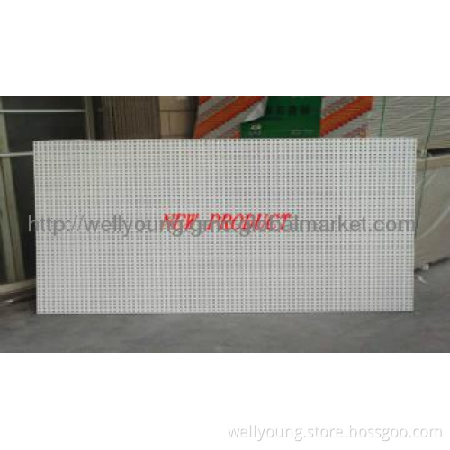 acoustic ceilings from wellyoung